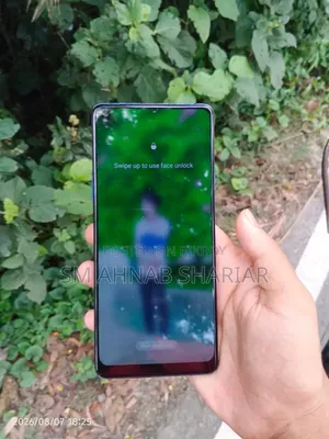 ওয়ানপ্লাস ৮ প্রো ২৫৬ জিবি ব্লু