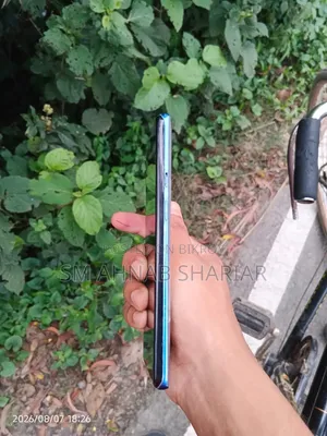 ওয়ানপ্লাস ৮ প্রো ২৫৬ জিবি ব্লু