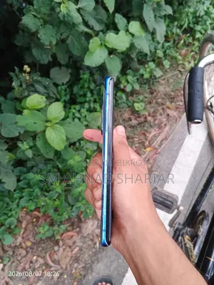 ওয়ানপ্লাস ৮ প্রো ২৫৬ জিবি ব্লু