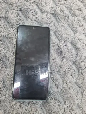 শাওমি মি নোট ১০ ১২৮ জিবি গ্রিন