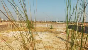 N ব্লক 3 কাঠার প্লট বিক্রয়