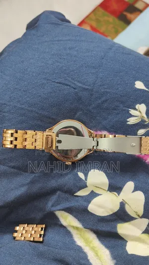 Fossil Watch for Sell