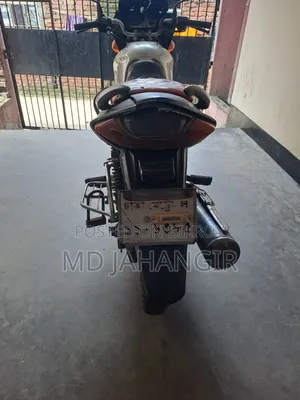 Honda 2012 Silver