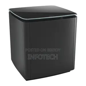 Bose Bass Module 700 Wireless Subwoofer