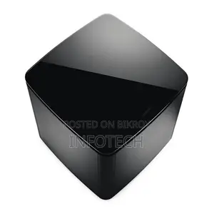 Bose Bass Module 700 Wireless Subwoofer