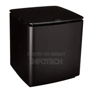 Bose Bass Module 700 Wireless Subwoofer