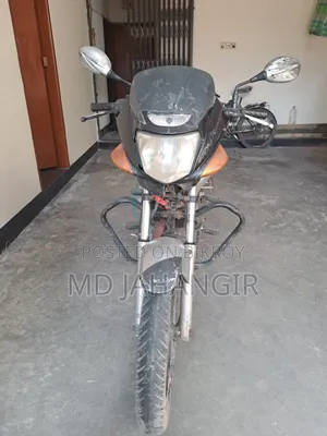 Honda 2012 Silver
