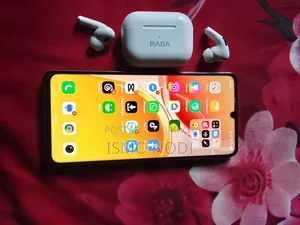 ভিভো ওয়াই০৫ ১২৮ জিবি সিলভার