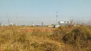 N Block 4 Katha Plot for Sale