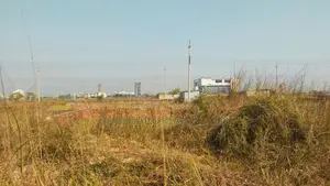 N ব্লক 4 কাঠার প্লট বিক্রয়