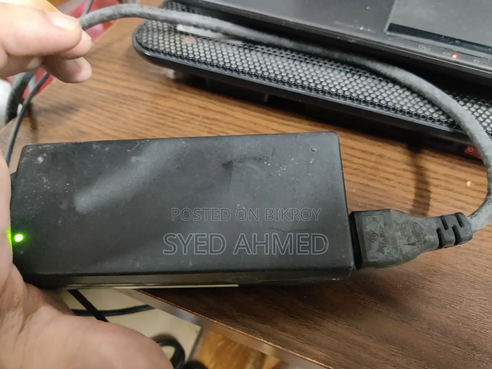 ল্যাপটপ ASUS N43JQ 4GB ইন্টেল কোর আই৫ HDD 500GB