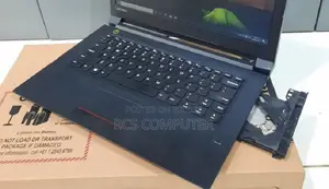 Laptop Lenovo V310 8GB Intel Core I3 SSD 128GB