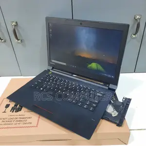 Laptop Lenovo V310 8GB Intel Core I3 SSD 128GB