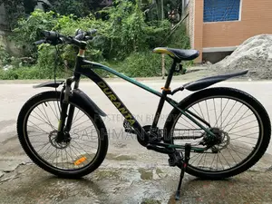 দুরন্ত ২১ স্পিড ভেনম বাইসাইকেল