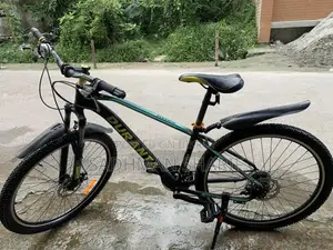দুরন্ত ২১ স্পিড ভেনম বাইসাইকেল