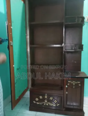 ড্রেসিং টেবিল বিক্রয়