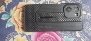 Realme C33 32 GB Blue