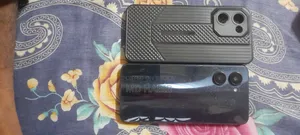 Realme C33 32 GB Blue