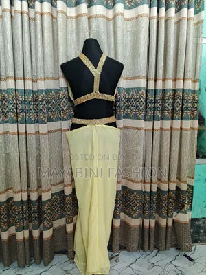 Western Wear