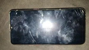 Oppo A1k 32 GB Black