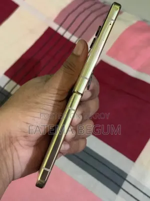 স্যামসাং গ্যালাক্সি জেড ফ্লিপ৩ ৫জি ২৫৬ জিবি