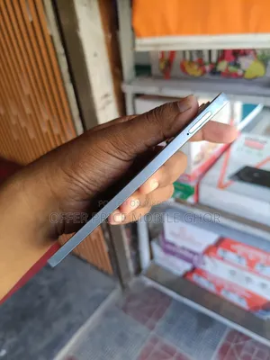 Honor X8b 512 GB Blue