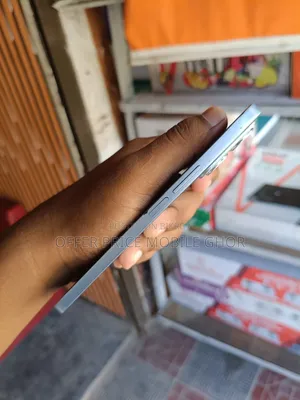 Honor X8b 512 GB Blue