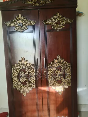 আলমারি ফর সেল