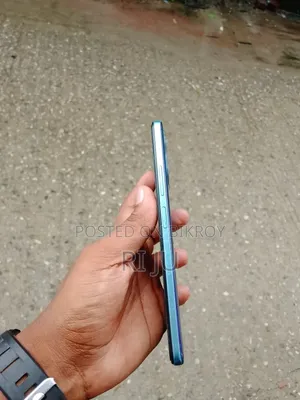 Xiaomi Redmi Note 12 5G 256 GB