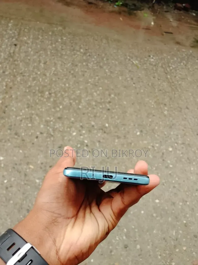 Xiaomi Redmi Note 12 5G 256 GB