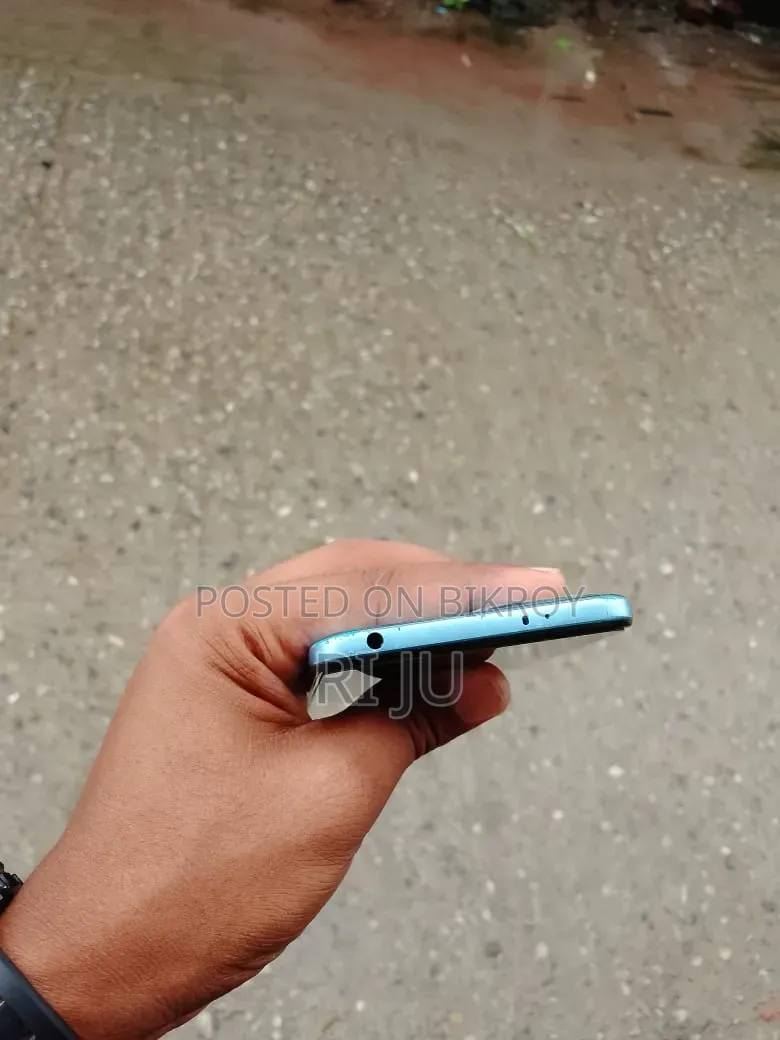 Xiaomi Redmi Note 12 5G 256 GB