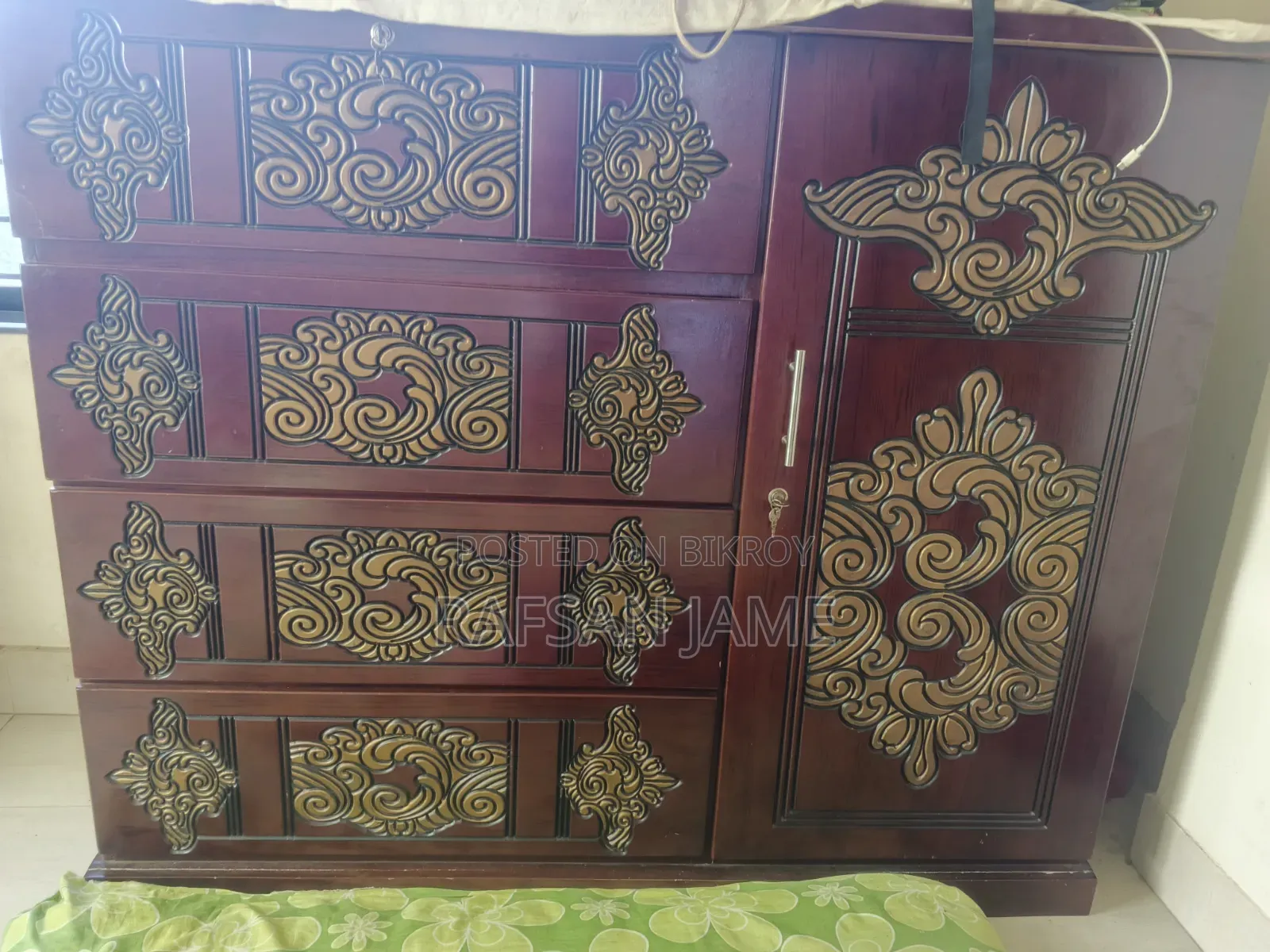 Wardrobe for Sell