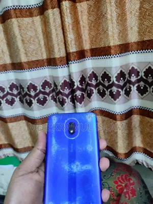 Xiaomi Redmi 8A 32 GB Blue