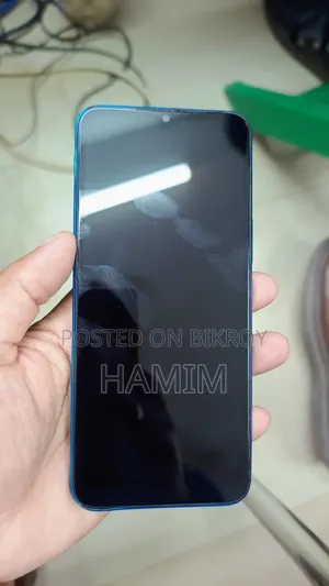 ইনফিনিক্স হট ১০এস ১২৮ জিবি ব্লু