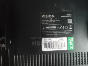 Brother, those who need an absolutely fresh TV can take it at a low price.
