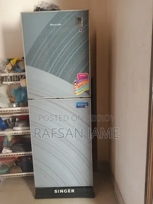 Fridge for Sell