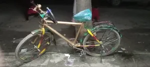 Cycle Sale