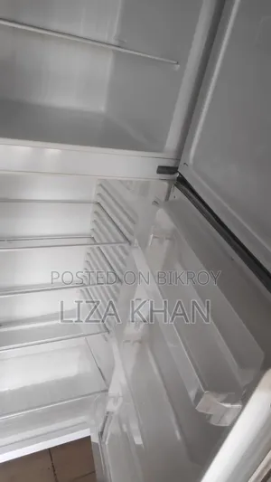 Rangs Kelvinator 320 Litter Fridge