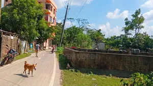জমি বিক্রয়