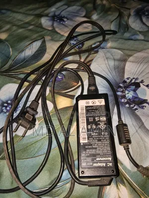 Laptop Lenovo ThinkPad T420 4GB Intel Core I5 HDD 500GB