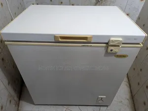 ট্রান্সটেক ডিপ ১৮০ লিটার