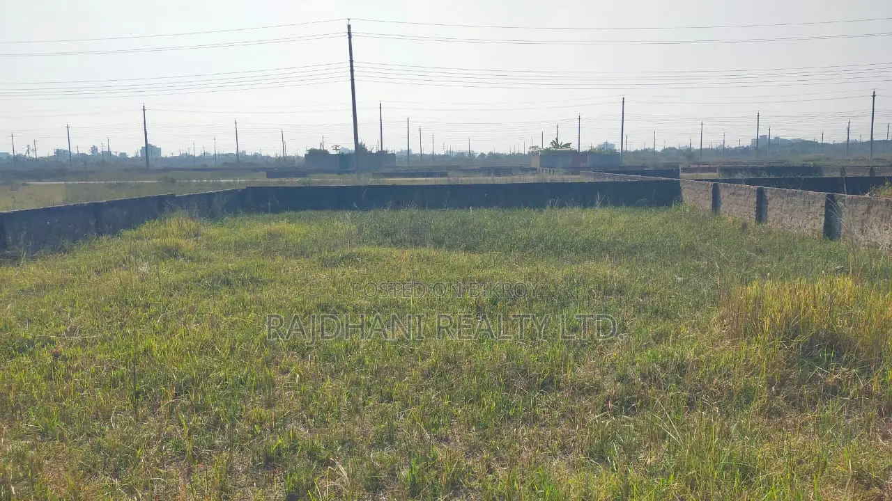 N ব্লক, 20 কাঠা প্লট বিক্রয় বসুন্ধরা, বারিধারা।