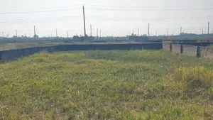 N ব্লক, 20 কাঠা প্লট বিক্রয় বসুন্ধরা, বারিধারা।