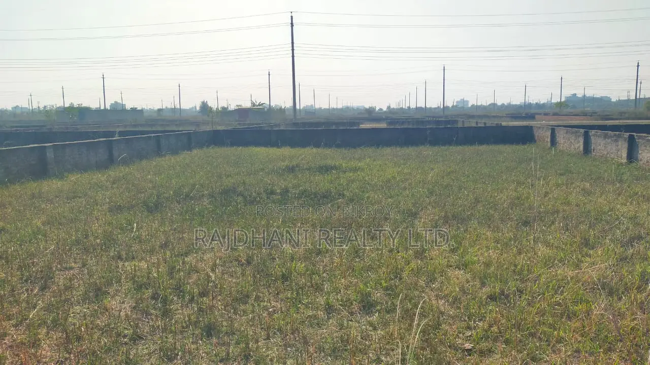 N ব্লক, 20 কাঠা প্লট বিক্রয় বসুন্ধরা, বারিধারা।