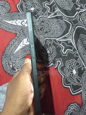 রিয়েলমি সি৭১ ১২৮ জিবি ব্ল্যাক