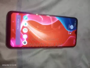রিয়েলমি ৩২ জিবি গোলাপি