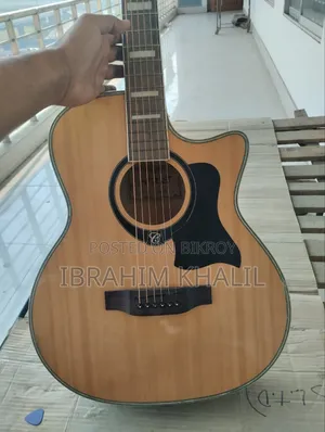 AXE 52 C Plus