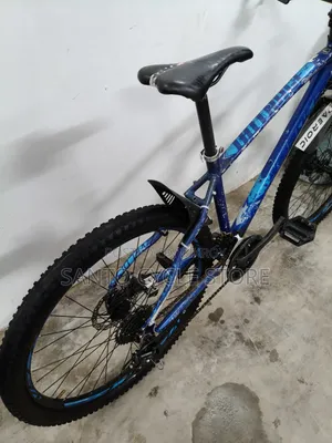 ভেলোসে ৬০৩