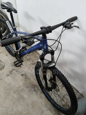 ভেলোসে ৬০৩