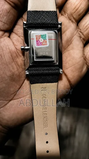 Skmei Formal Watch